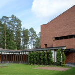 Gallery thumbnail