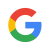 Google ikoni